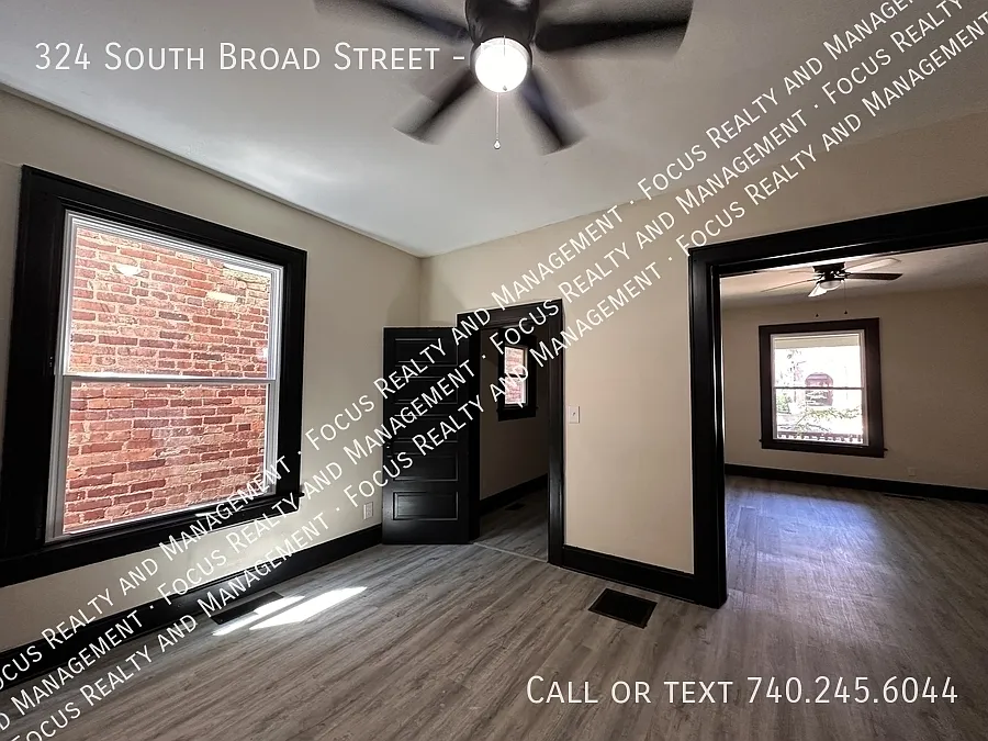 3 bed, 2.0 bath, $1,400 — Photo 4