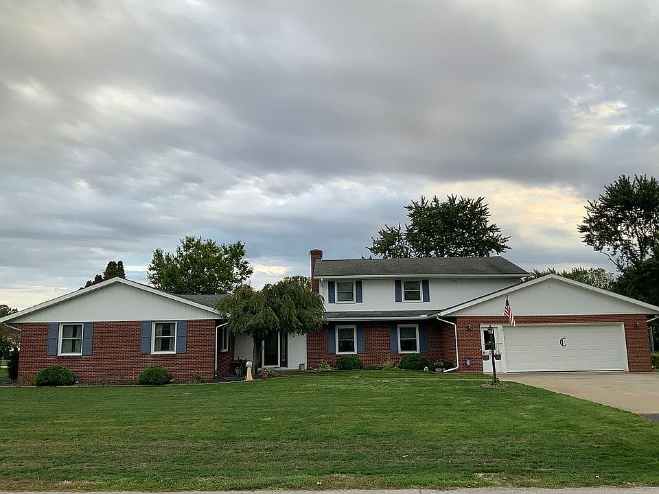 1st image of 1613 Bark Lane Dr