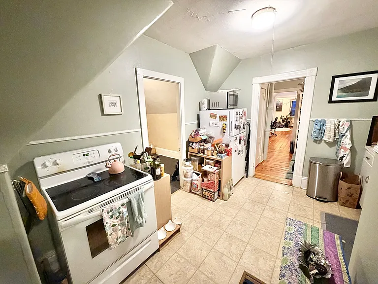 222 S Union St #6 — Photo 9