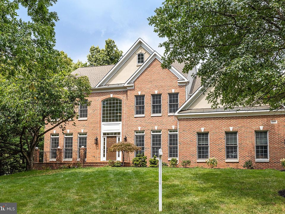 1st image of 12654 Rose Crest Ct