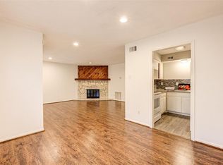 7900 Westheimer Rd APT 232, Houston, TX 77063