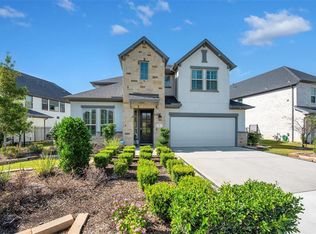 11 Shumard Oak Rd, Tomball, TX 77375