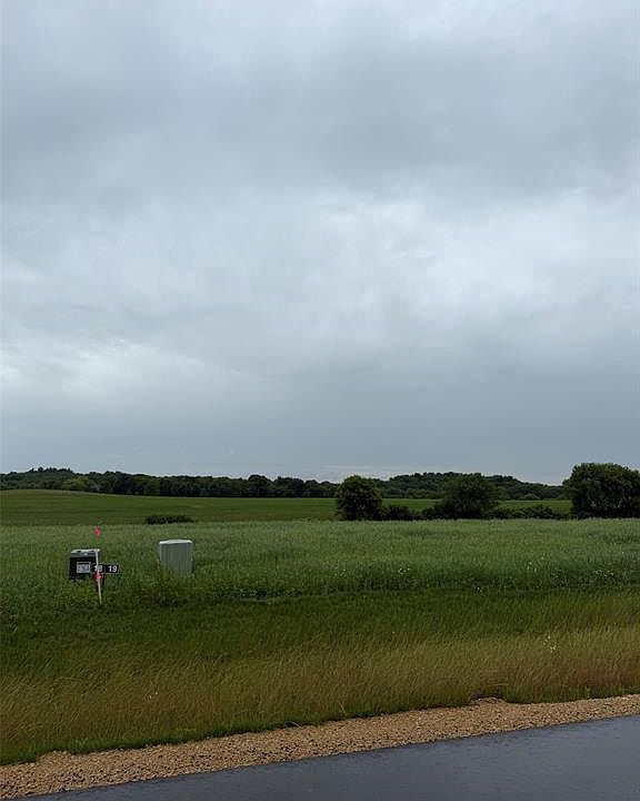 1st image of Lot 19 Sicilia Drive