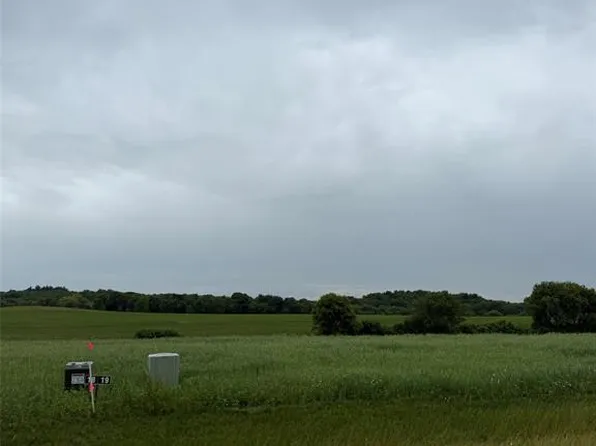 Lot 19 Sicilia Drive, Eau Claire, WI 54701