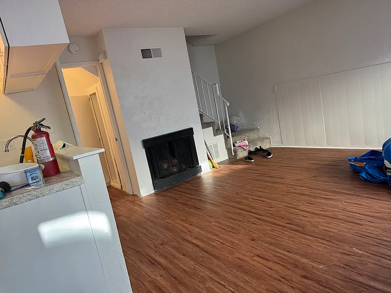 10715 Droxford St #3 — Photo 15