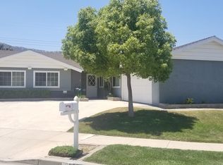 6552 Denby Ct, Simi Valley, CA 93063