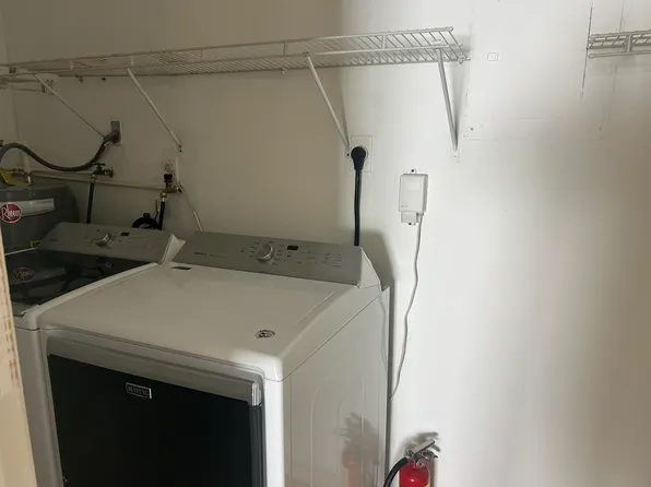 2372 Loma Linda St, Sarasota, FL 34239