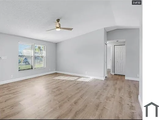 4 bed, 1600 sqft, $4,950 — Photo 3
