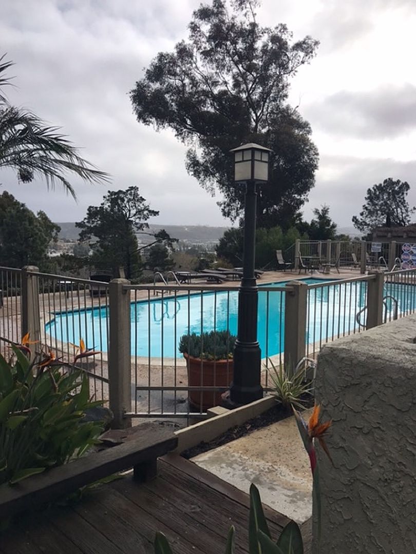 13765 Mango Dr, Del Mar, CA 92014 | Zillow