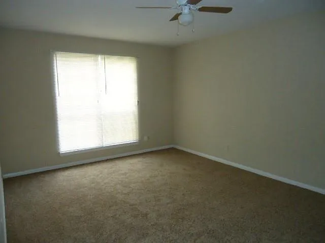 12500 Sandpiper Dr #88 — Photo 9