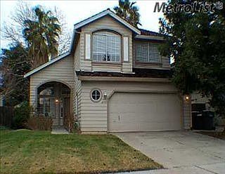 2nd image of 8509 Longspur Way