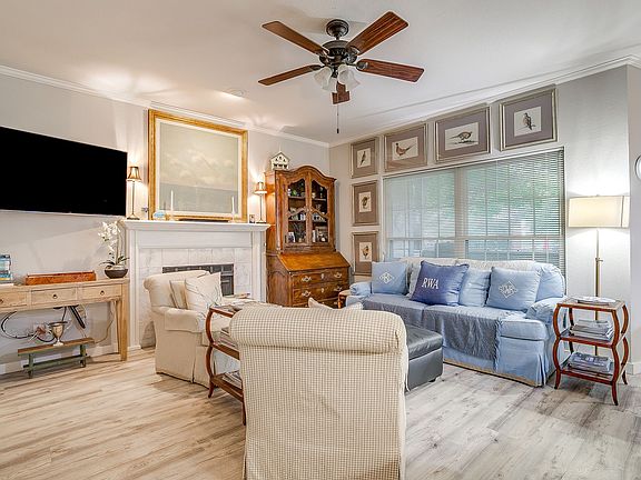 5th image of 3451 Monticello Park Pl