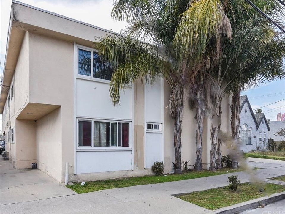 1st image of 21721 Halldale Ave