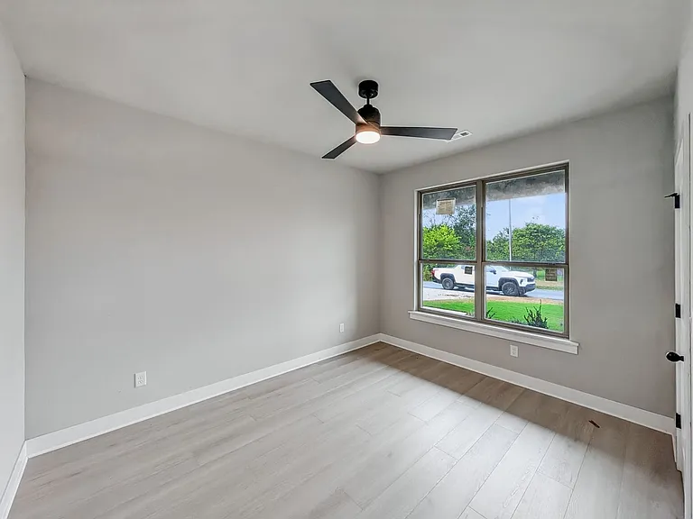 10 Olmsted Cir — Photo 20
