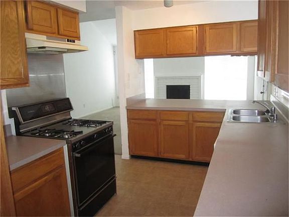 4th image of 6759 Haven Creek Dr