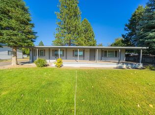 12310 N Wilson St, Mead, WA 99021