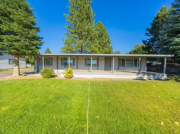 12310 N Wilson St, Mead, WA 99021