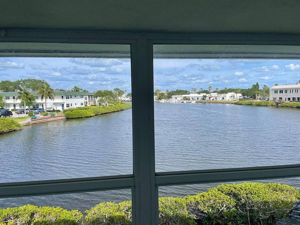 1st image of 2800 Indian River Blvd APT T8