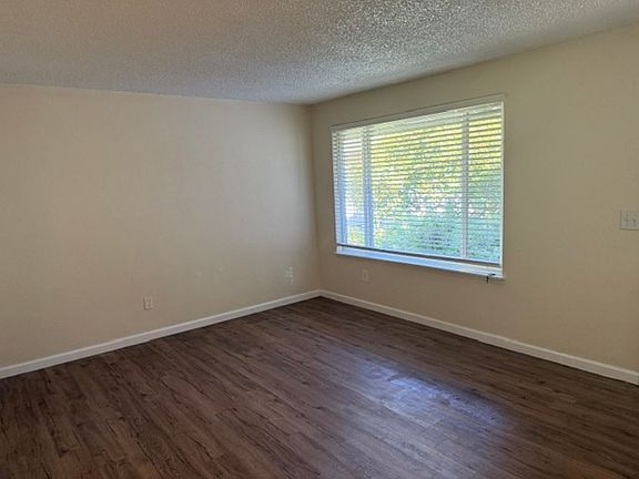 2nd image of 1126 Neil St NE APT 2