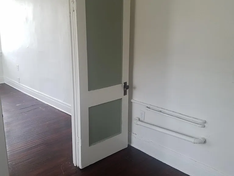 389 Abbott Rd #B — Photo 9