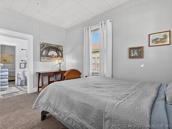 5th image of 315 S Quapaw Ave