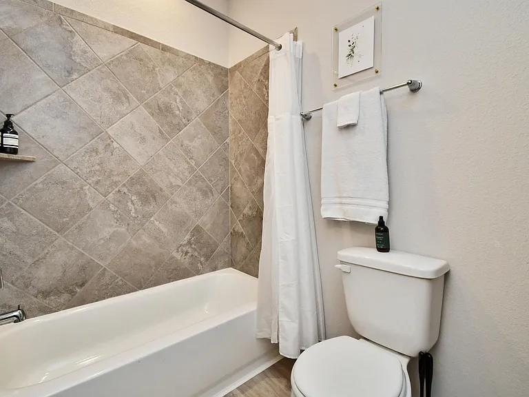 7847 Grand Louis Way — Photo 29