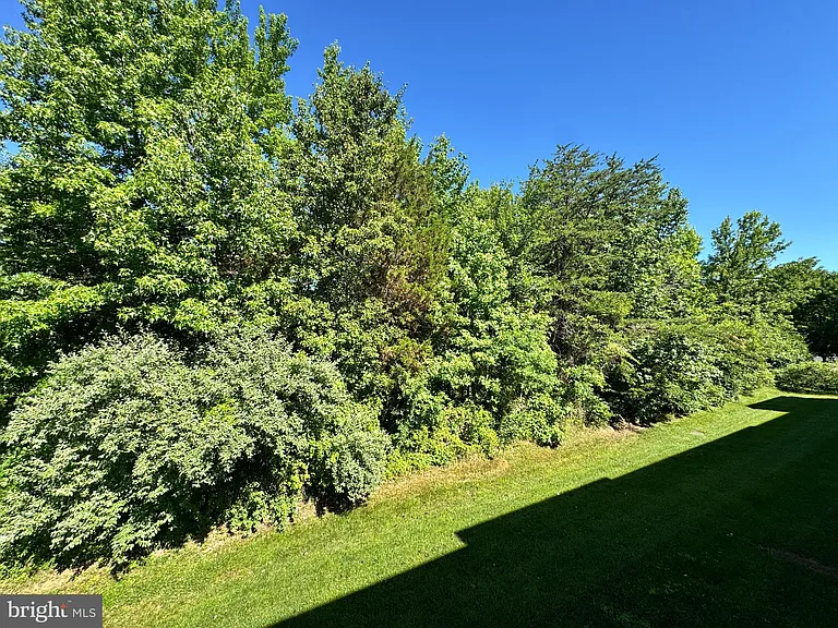 312 Wilkinson Dr #6 — Photo 17