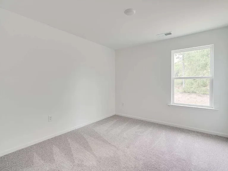 4213 Bryson Dr — Photo 24
