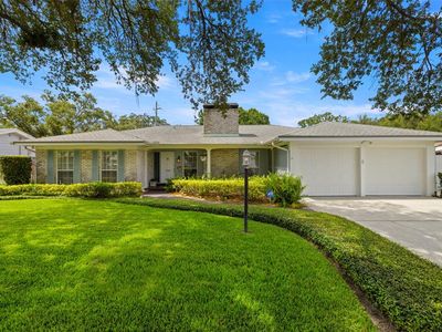 3108 McFarland Rd, Tampa, FL, 33618