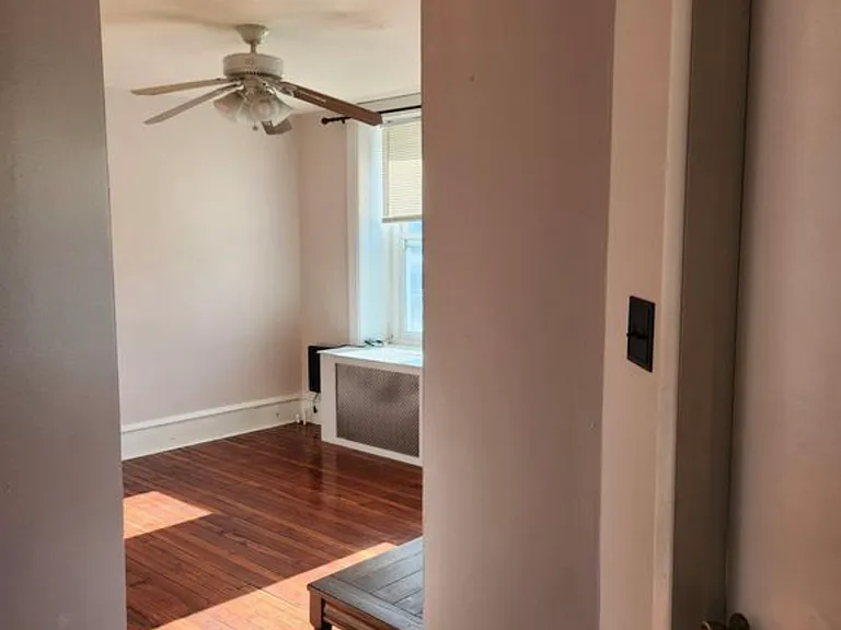 163 Sumac St #2 — Photo 17