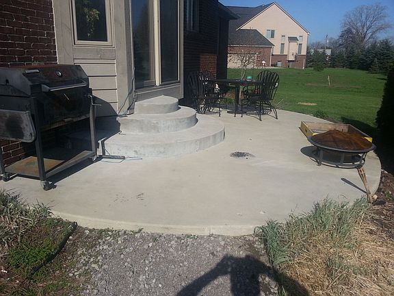 3rd image of 13486 Amberglen Dr
