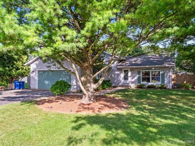 640 Coster Ct, Hinckley, IL, 60520