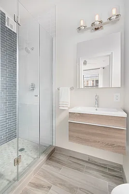 Sold by Douglas Elliman | media 5