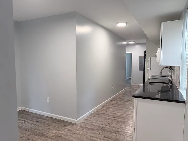 1729 Saint Paul St #2 — Photo 9