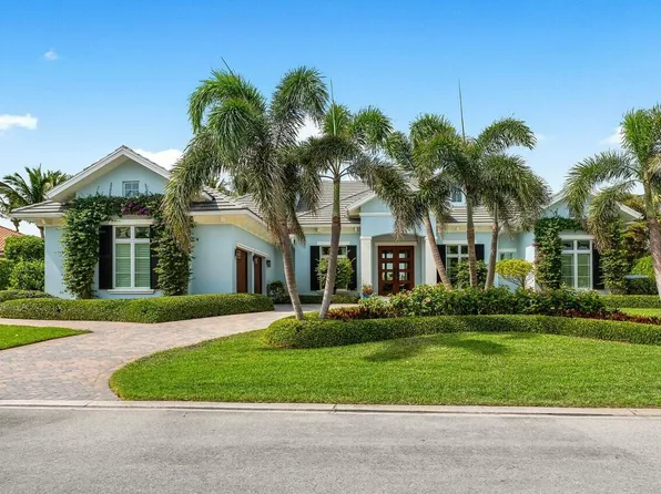 2915 SE Dune Drive, Stuart, FL 34996