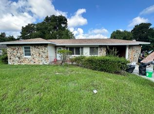 318 S Frankfort Ave, Deland, FL 32724