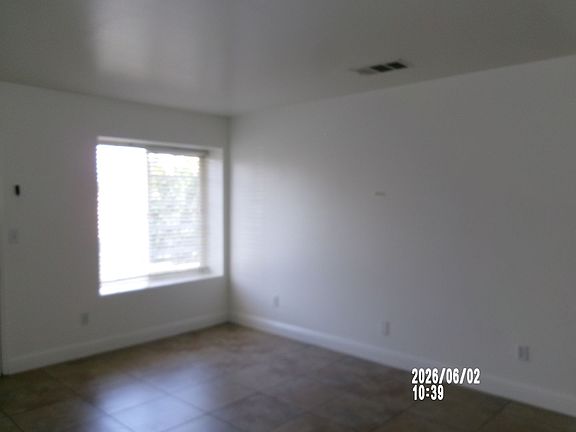 3rd image of 4909 Rock Bottom Way #1-4