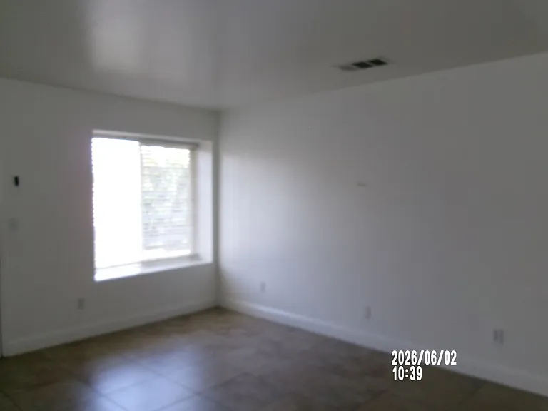 4909 Rock Bottom Way #1-4 — Photo 3