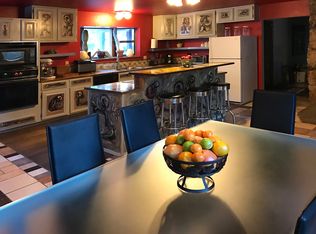 10672 Aspenwood Rd, Truckee, CA 96161