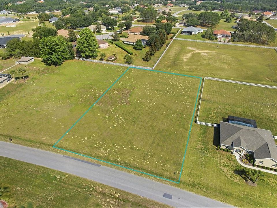 1st image of 147 N SPEND A BUCK DRIVE LOT 35