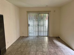 8522 Macarthur Blvd #C, Oakland, CA 94605