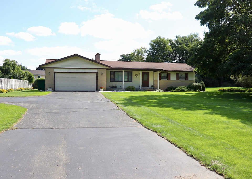 1st image of 3530 Wentworth Dr SW