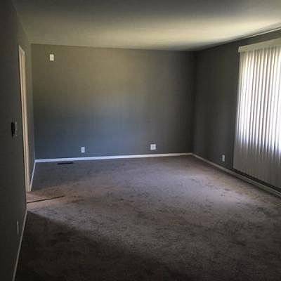 2nd image of 375 Whitmore Ave
