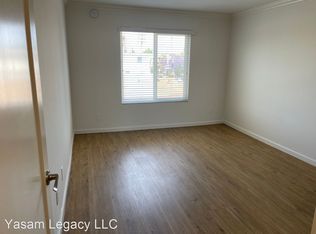 10829 Palms Blvd APT 12, Los Angeles, CA 90034