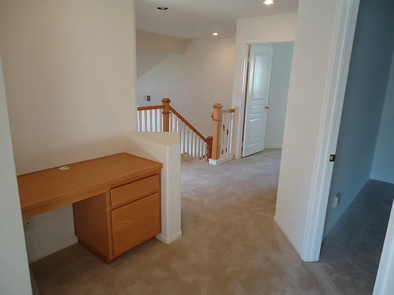 12662 Sandy Crest Ct — Photo 9