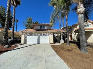 30168 Milano Rd, Temecula, CA 92591