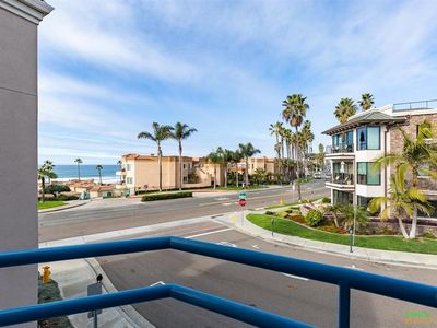 400 N Pacific St Unit 203, Oceanside, CA, 92054