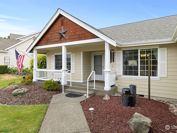 2nd image of 16505 135th Avenue E
