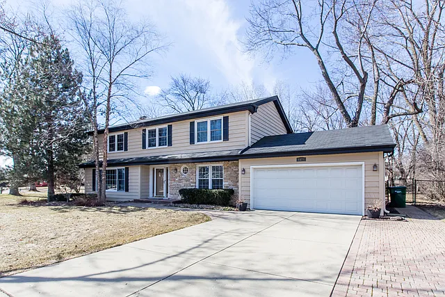 Property photo 2