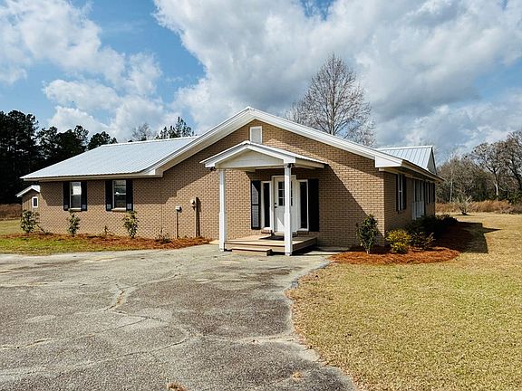 2nd image of 895 Cannonville Rd